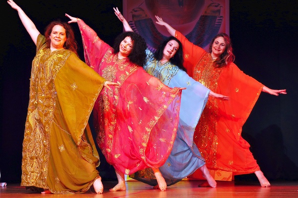 Galashow2010   146.jpg